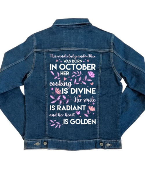 Best truckin' dad ever Póló - Ha Truck Driver rajongó ezeket a pólókat tuti imádni fogod!