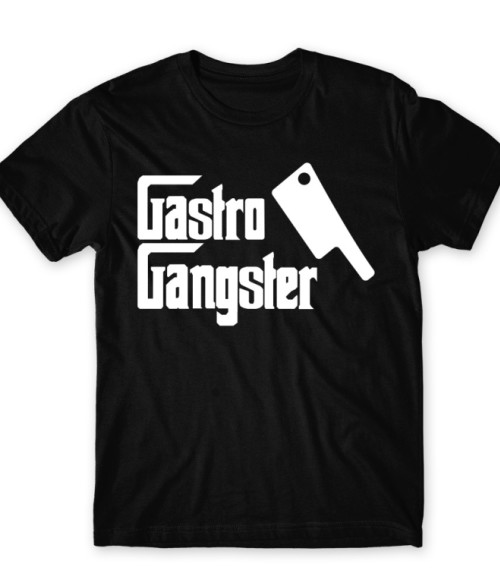 Best truckin' dad ever Póló - Ha Truck Driver rajongó ezeket a pólókat tuti imádni fogod!