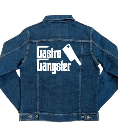 Best truckin' dad ever Póló - Ha Truck Driver rajongó ezeket a pólókat tuti imádni fogod!