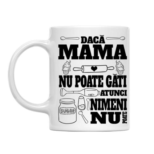 Best truckin' dad ever Póló - Ha Truck Driver rajongó ezeket a pólókat tuti imádni fogod!