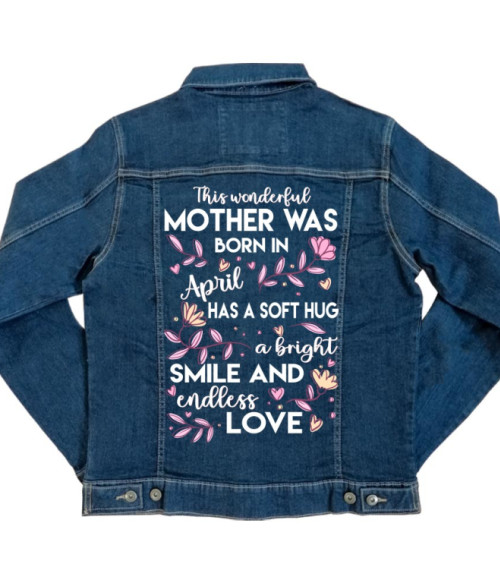 Best truckin' dad ever Póló - Ha Truck Driver rajongó ezeket a pólókat tuti imádni fogod!