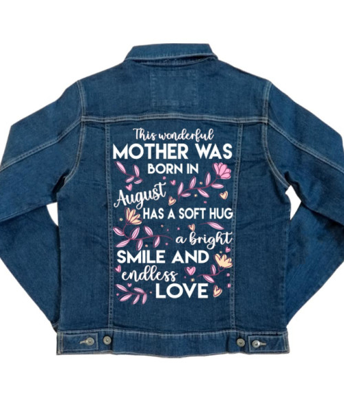 Best truckin' dad ever Póló - Ha Truck Driver rajongó ezeket a pólókat tuti imádni fogod!