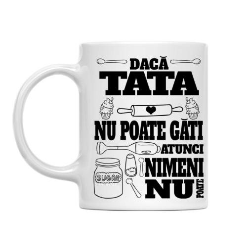 Best truckin' dad ever Póló - Ha Truck Driver rajongó ezeket a pólókat tuti imádni fogod!