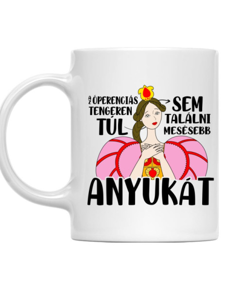 Best truckin' dad ever Póló - Ha Truck Driver rajongó ezeket a pólókat tuti imádni fogod!