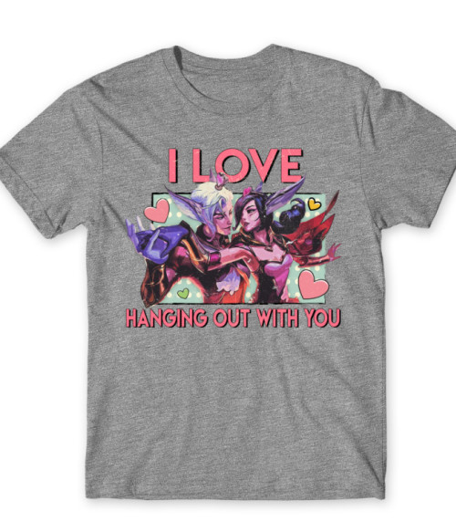 Best truckin' dad ever Póló - Ha Truck Driver rajongó ezeket a pólókat tuti imádni fogod!