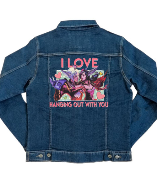 Best truckin' dad ever Póló - Ha Truck Driver rajongó ezeket a pólókat tuti imádni fogod!