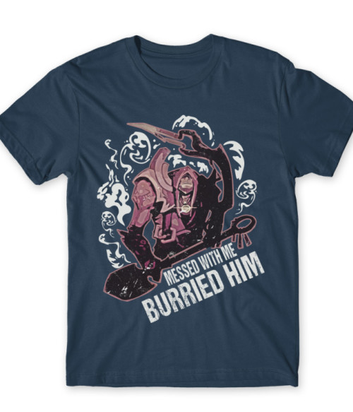 Best truckin' dad ever Póló - Ha Truck Driver rajongó ezeket a pólókat tuti imádni fogod!