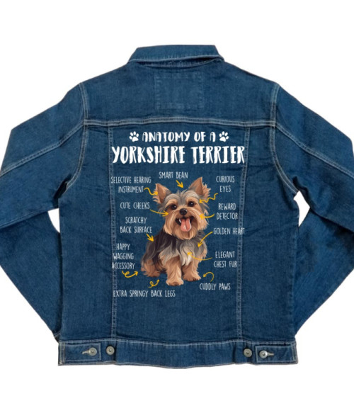 Best truckin' dad ever Póló - Ha Truck Driver rajongó ezeket a pólókat tuti imádni fogod!