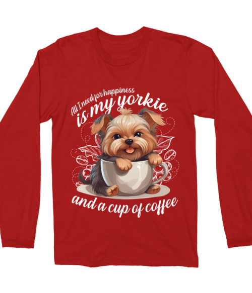 Best truckin' dad ever Póló - Ha Truck Driver rajongó ezeket a pólókat tuti imádni fogod!