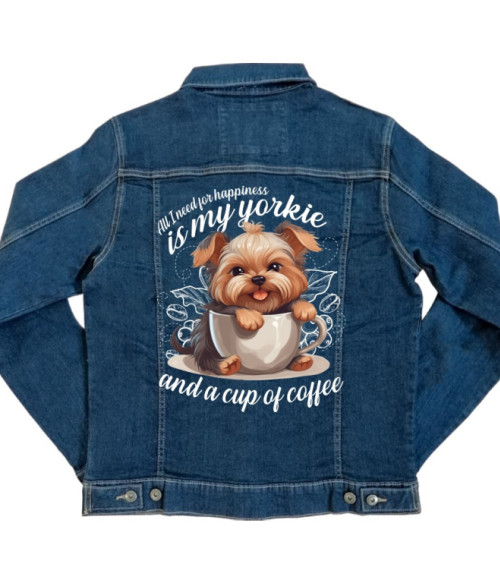 Best truckin' dad ever Póló - Ha Truck Driver rajongó ezeket a pólókat tuti imádni fogod!