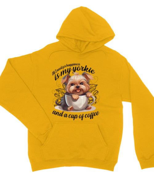 Best truckin' dad ever Póló - Ha Truck Driver rajongó ezeket a pólókat tuti imádni fogod!