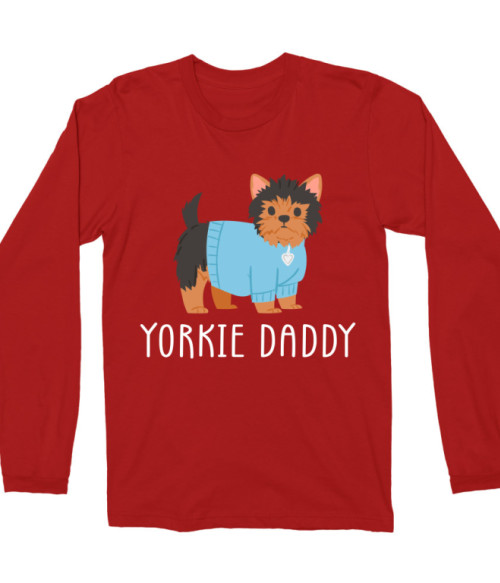 Best truckin' dad ever Póló - Ha Truck Driver rajongó ezeket a pólókat tuti imádni fogod!