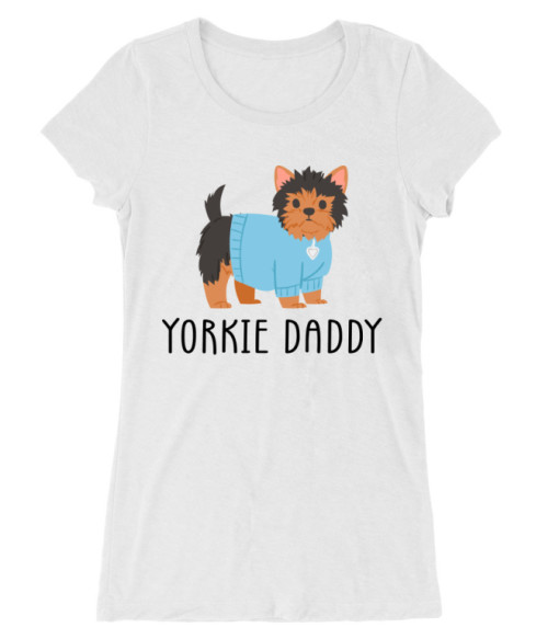 Best truckin' dad ever Póló - Ha Truck Driver rajongó ezeket a pólókat tuti imádni fogod!