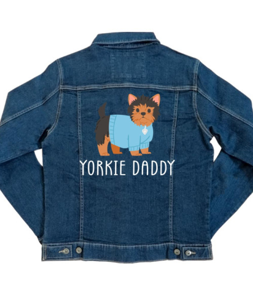 Best truckin' dad ever Póló - Ha Truck Driver rajongó ezeket a pólókat tuti imádni fogod!