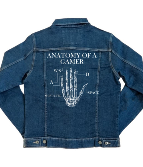 Best truckin' dad ever Póló - Ha Truck Driver rajongó ezeket a pólókat tuti imádni fogod!