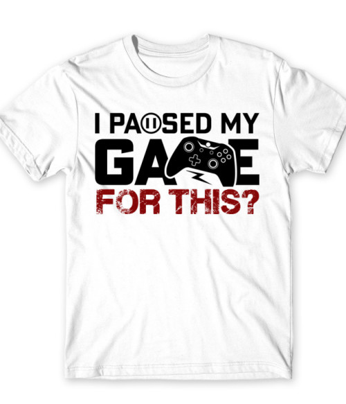 Best truckin' dad ever Póló - Ha Truck Driver rajongó ezeket a pólókat tuti imádni fogod!