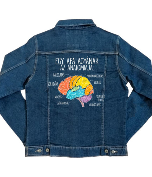 Best truckin' dad ever Póló - Ha Truck Driver rajongó ezeket a pólókat tuti imádni fogod!