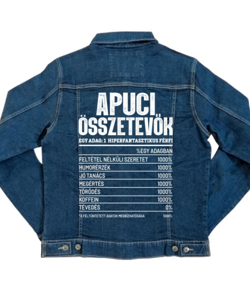 Best truckin' dad ever Póló - Ha Truck Driver rajongó ezeket a pólókat tuti imádni fogod!