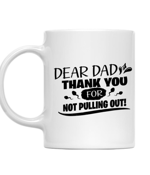 Best truckin' dad ever Póló - Ha Truck Driver rajongó ezeket a pólókat tuti imádni fogod!