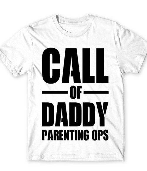 Best truckin' dad ever Póló - Ha Truck Driver rajongó ezeket a pólókat tuti imádni fogod!