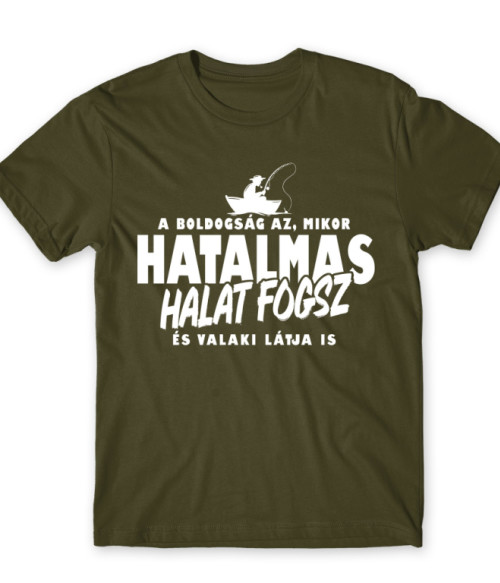 Best truckin' dad ever Póló - Ha Truck Driver rajongó ezeket a pólókat tuti imádni fogod!