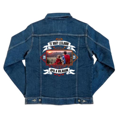 Best truckin' dad ever Póló - Ha Truck Driver rajongó ezeket a pólókat tuti imádni fogod!