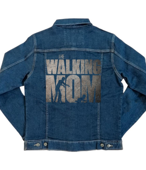 Best truckin' dad ever Póló - Ha Truck Driver rajongó ezeket a pólókat tuti imádni fogod!