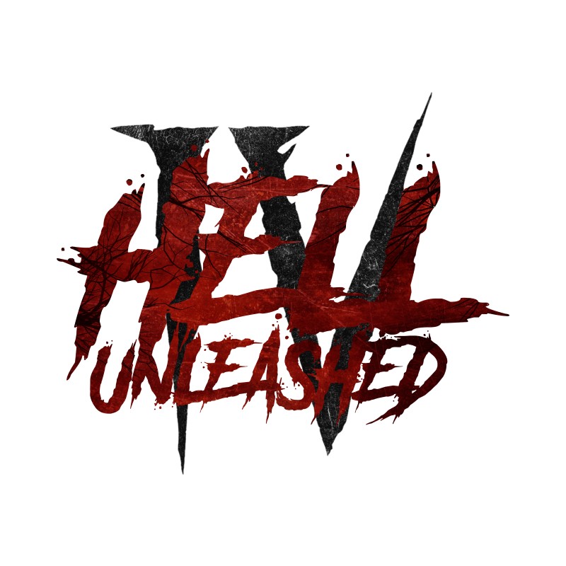 Hell Unleashed