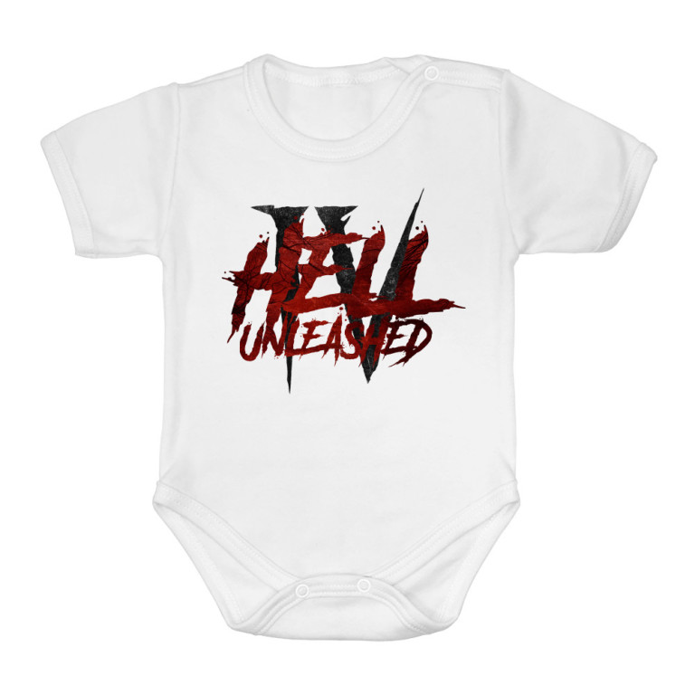 Hell Unleashed