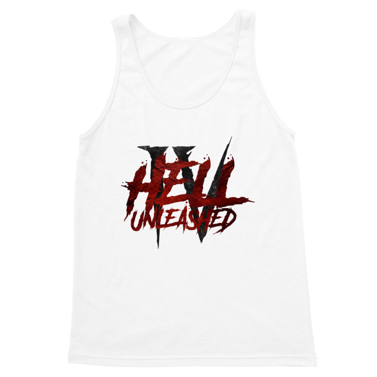Hell Unleashed