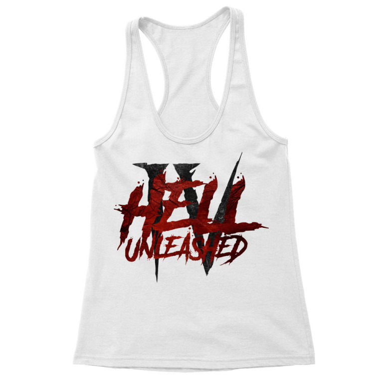 Hell Unleashed
