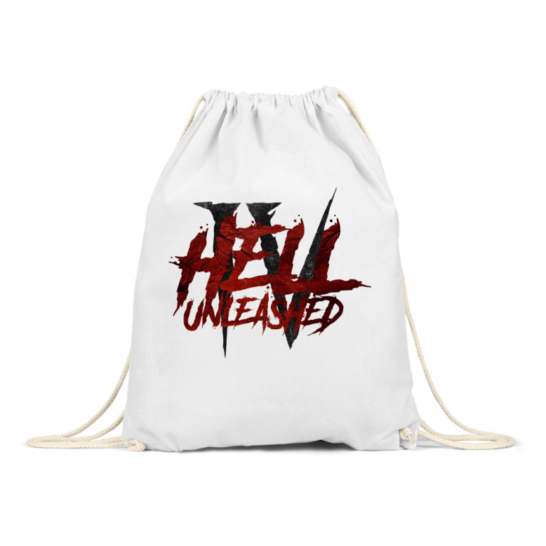Hell Unleashed