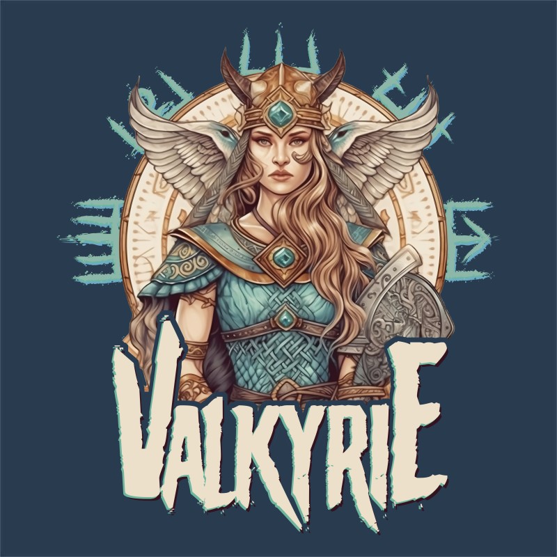 Valkyrie
