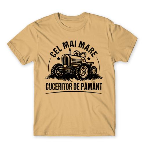 Best truckin' dad ever Póló - Ha Truck Driver rajongó ezeket a pólókat tuti imádni fogod!