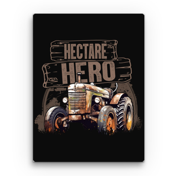 Best truckin' dad ever Póló - Ha Truck Driver rajongó ezeket a pólókat tuti imádni fogod!