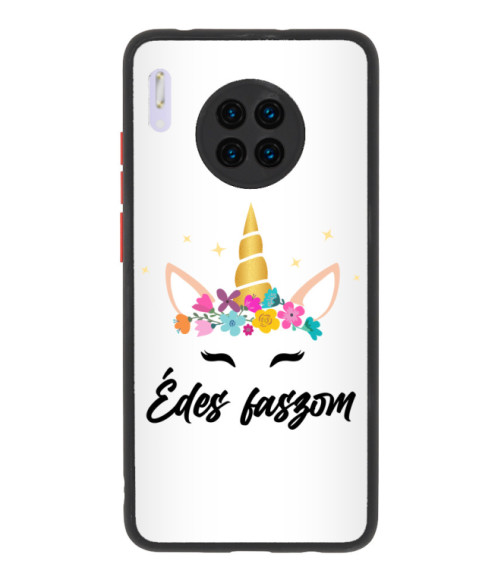 Best truckin' dad ever Póló - Ha Truck Driver rajongó ezeket a pólókat tuti imádni fogod!