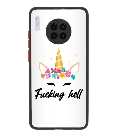 Best truckin' dad ever Póló - Ha Truck Driver rajongó ezeket a pólókat tuti imádni fogod!