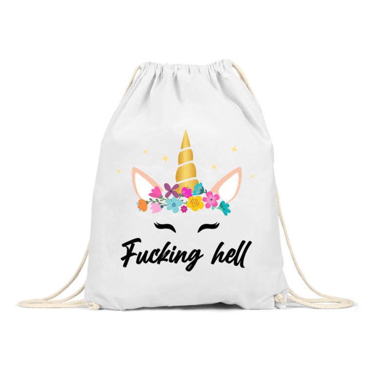My sweet dick - Unicorn
