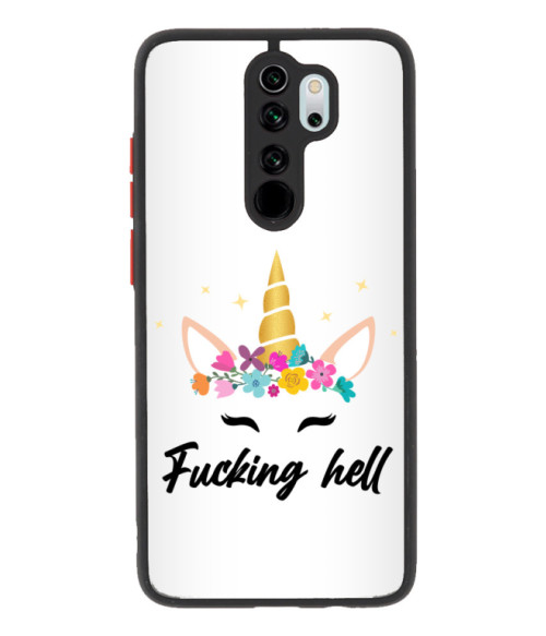 Best truckin' dad ever Póló - Ha Truck Driver rajongó ezeket a pólókat tuti imádni fogod!