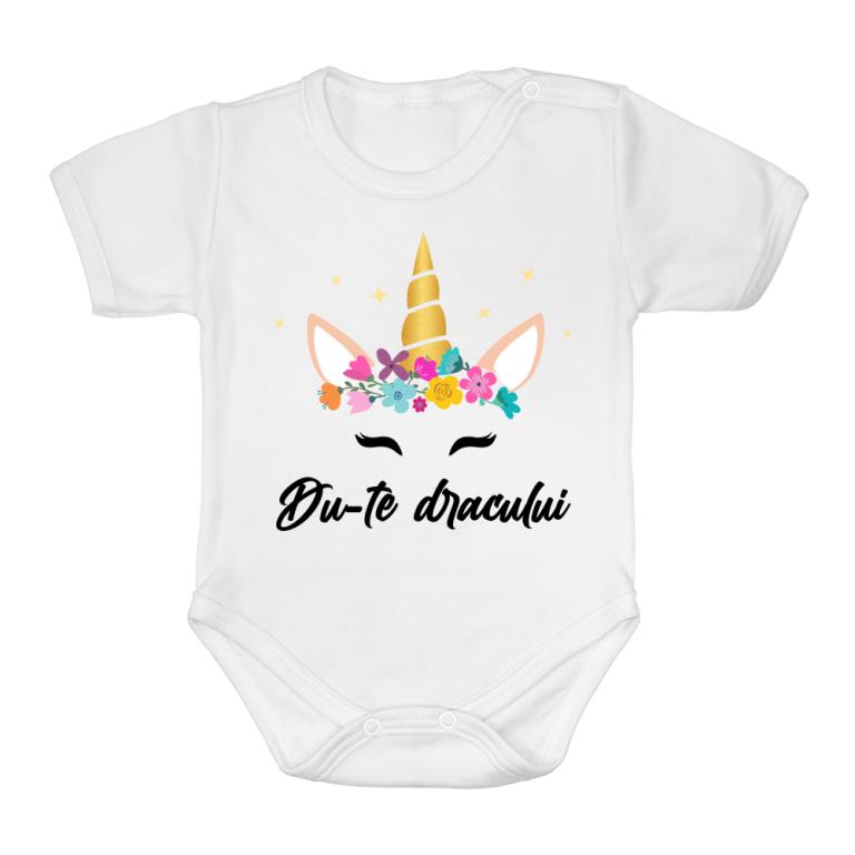 Du-te dracului - Unicorn