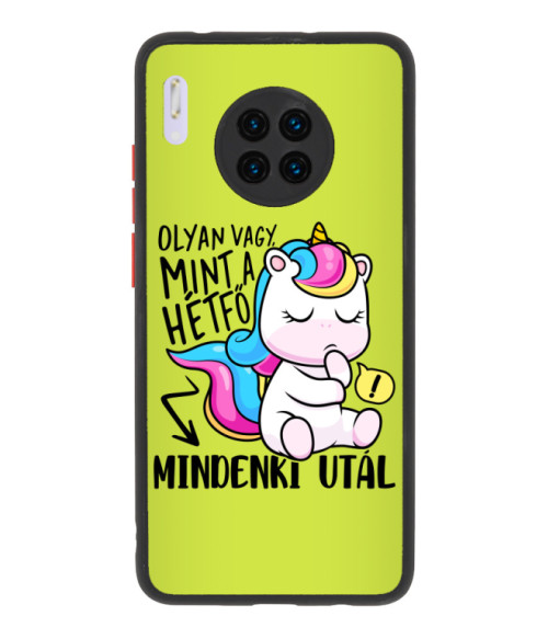 Best truckin' dad ever Póló - Ha Truck Driver rajongó ezeket a pólókat tuti imádni fogod!