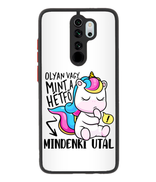 Best truckin' dad ever Póló - Ha Truck Driver rajongó ezeket a pólókat tuti imádni fogod!