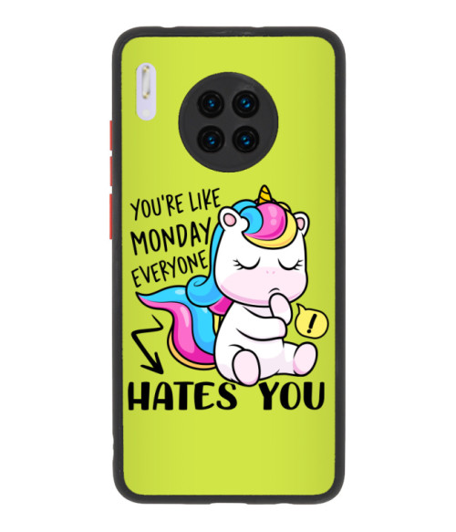 Best truckin' dad ever Póló - Ha Truck Driver rajongó ezeket a pólókat tuti imádni fogod!