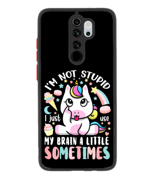 Best truckin' dad ever Póló - Ha Truck Driver rajongó ezeket a pólókat tuti imádni fogod!