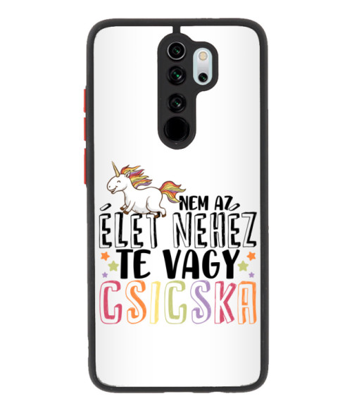 Best truckin' dad ever Póló - Ha Truck Driver rajongó ezeket a pólókat tuti imádni fogod!