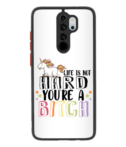 Best truckin' dad ever Póló - Ha Truck Driver rajongó ezeket a pólókat tuti imádni fogod!