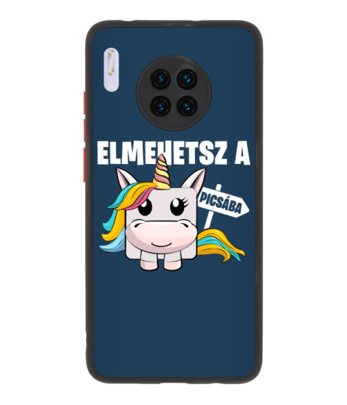 Best truckin' dad ever Póló - Ha Truck Driver rajongó ezeket a pólókat tuti imádni fogod!