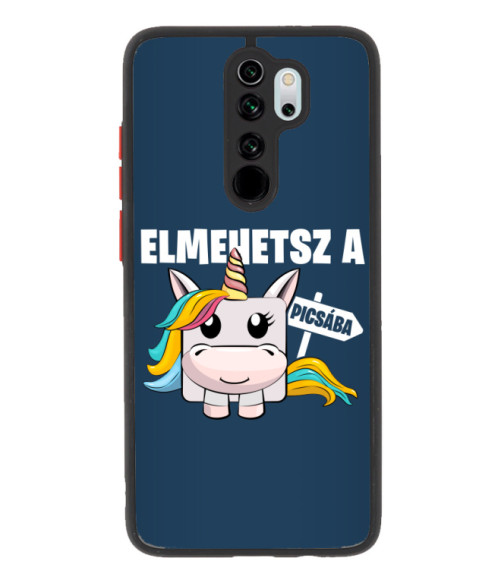 Best truckin' dad ever Póló - Ha Truck Driver rajongó ezeket a pólókat tuti imádni fogod!