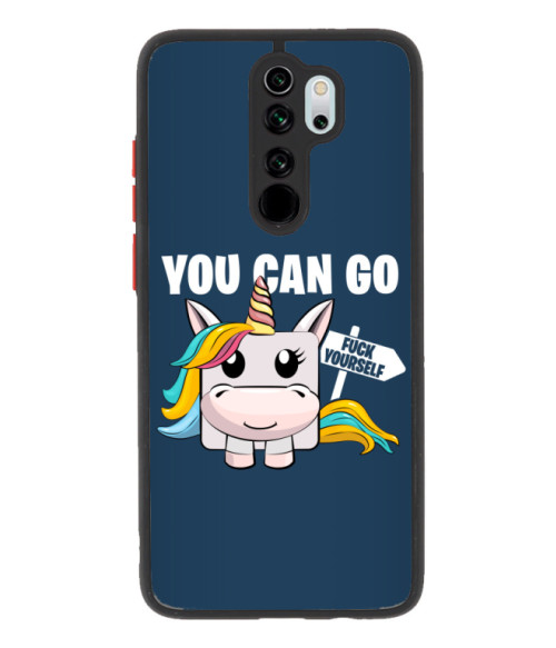 Best truckin' dad ever Póló - Ha Truck Driver rajongó ezeket a pólókat tuti imádni fogod!