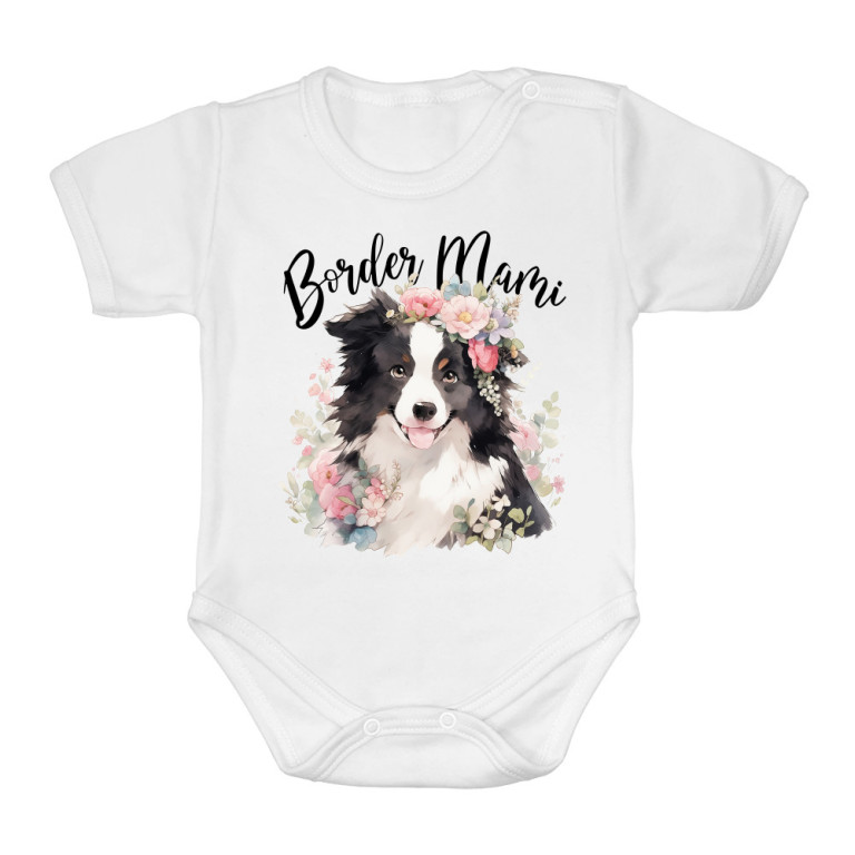 Border Mami - Egyesület
